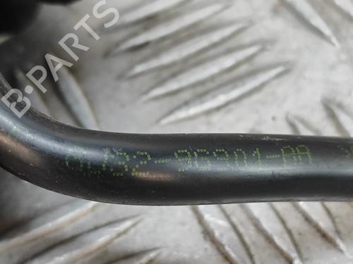 Pipe LAND ROVER DISCOVERY SPORT (L550) 2.0 D 4x4 | BP27015196M125 
