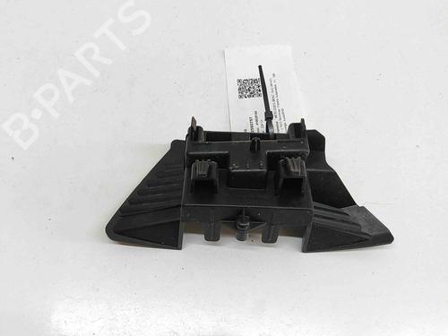 Support MERCEDES-BENZ GLE (V167) GLE 450 4-matic (167.159) | BP29460064C155 