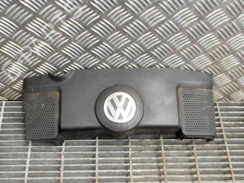 Oberschutz VW PHAETON (3D1, 3D2, 3D3, 3D4, 3D6, 3D7, 3D8, 3D9) 4.2 V8 4motion | BP7267112M93 