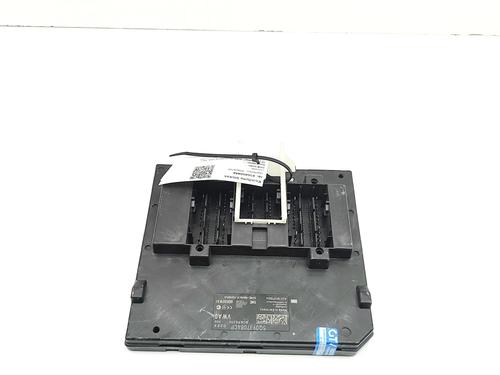 Used Electronic module Electronic module AUDI A3 Sportback (8VA, 8VF) S3 quattro (310 hp) 36644710 36644710
