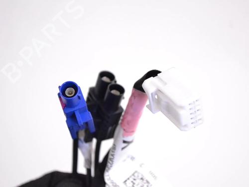 Wiring harness TESLA MODEL X (5YJX) P100D AWD | BP33351572E16  - Image 5