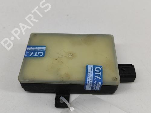 Elektronisk modul JAGUAR I-PACE (X590) EV400 AWD | BP27778770M83 