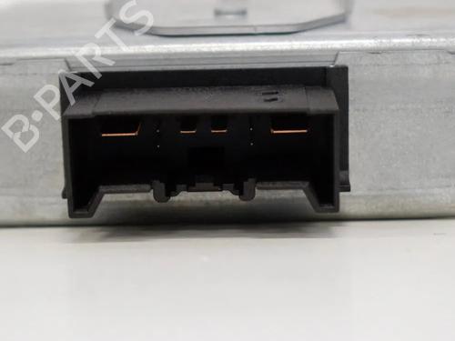 Electronic module FORD FOCUS III 1.0 EcoBoost | BP14609462M83