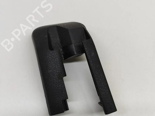 Other MERCEDES-BENZ A-CLASS (W177) A 180 d (177.003) | BP27765119O1