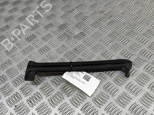 Gummiliste JAGUAR F-TYPE Coupe (X152) 3.0 SCV6 400 SPORT AWD (400 hp) 27650287