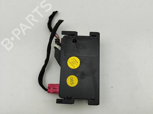 Electronic module AUDI A3 Sportback (8VA, 8VF) 1.4 TFSI e-tron | BP27315119M83 - Image 4