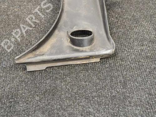 Andre TESLA MODEL S (5YJS) 70D AWD | BP32847773O1 - Image 3