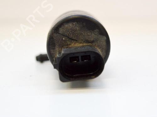 Washer pump BMW 1 Convertible (E88) 135 i | BP14611601E24 