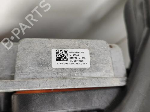 Right headlight BMW i3 (I01) Electric | BP32191509C29 