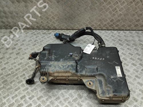 Used AdBlue tank VW TRANSPORTER T6 Van (SGA, SGH, SHA, SHH) 2.0 TDI (90 hp) 30312182