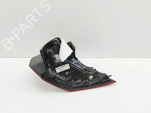 Left taillight VW GOLF VIII Variant (CG5, DB5) 2.0 TDI | BP38961095C34 - Image 5