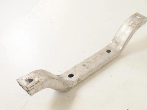 BP30208003O1 main image