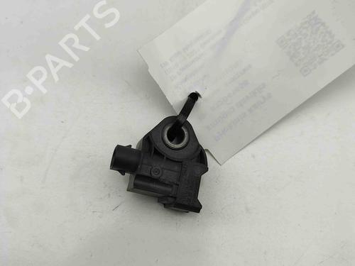 Electronic sensor BMW 8 Gran Coupe (G16, F93) M8 | BP28956245M84