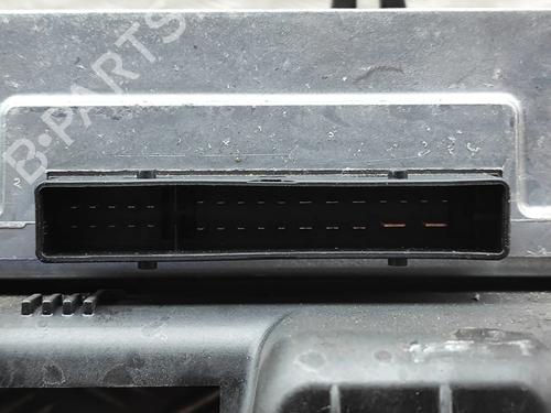 Electronic module AUDI A5 (8T3) RS5 quattro | BP37402435M83 - Image 7