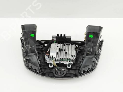 Electronic module FORD TRANSIT V363 Van (FCD, FDD) 2.0 EcoBlue | BP36934586M83  - Image 5
