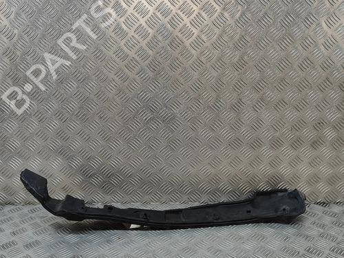 other-lexus-rx-_l2_-2015-26384565 main image