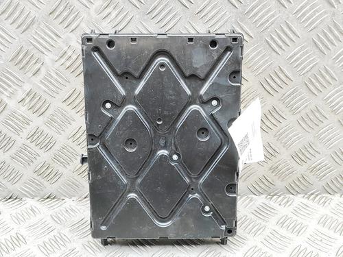 Electronic module FORD TRANSIT CUSTOM V362 Bus (F3) 2.2 TDCi | BP37029533M83 - Image 2