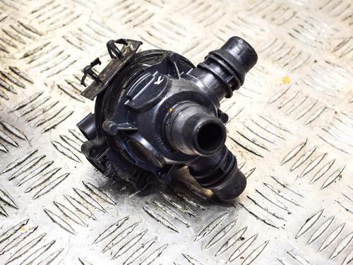 Auxiliary water pump JAGUAR I-PACE (X590) EV400 AWD | BP33348382M111 - Image 2