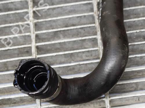 Used Pipe Pipe MERCEDES-BENZ C-CLASS (W205) C 220 BlueTEC / d (205.003) (163 hp) 14665195 14665195