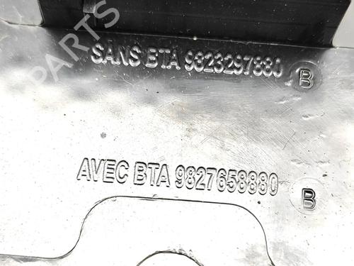 Plafonier OPEL MOKKA 1.2 (76) | BP36984141I8 - Image 9