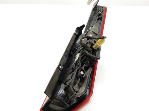 Left taillight FORD TRANSIT CUSTOM V362 Van (FY, FZ) 2.2 TDCi | BP39566286C34 - Image 3