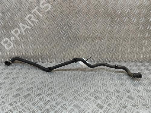 Used Pipe Pipe BMW X3 (G01, F97, G08) iX3 (286 hp) 28551271 28551271