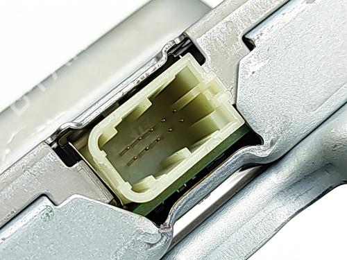 Electronic module TESLA MODEL Y (5YJY) Long Range All-wheel Drive | BP38565540M83  - Image 6