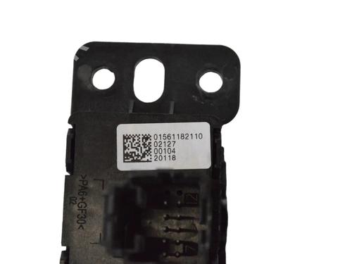 Switch ALFA ROMEO STELVIO (949_) 2.9 Q4 (949.AXG2A, 949.AXH2A, 949.AXS2A) | BP30249942I30 - Image 5