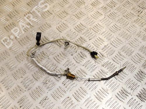 Electronic sensor VOLVO XC60 II (246) B4 Mild-Hybrid AWD | BP27753938M84