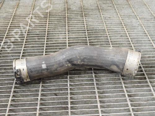 Used Intercooler pipe BMW 3 (F30, F80) 316 d (116 hp) 14607984