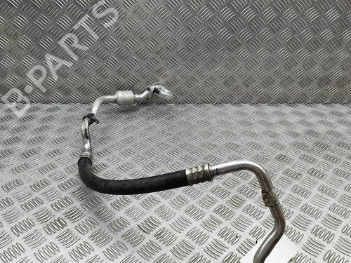 AC pipe LAND ROVER RANGE ROVER SPORT II (L494) 4.4 SDV8 4x4 | BP29830127M126