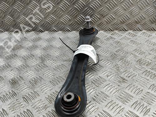 Right rear suspension arm HONDA CIVIC X Hatchback (FC_, FK_) 2.0 Type-R (FK8) | BP20232704M15 