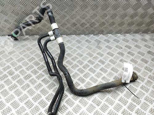 Pipe TESLA MODEL 3 (5YJ3) EV AWD | BP32680543M125 - Image 4