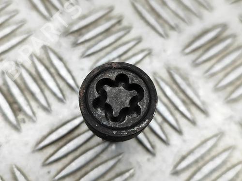 Other AUDI A5 Sportback (F5A, F5F) 35 TFSI Mild Hybrid | BP31748663O1 