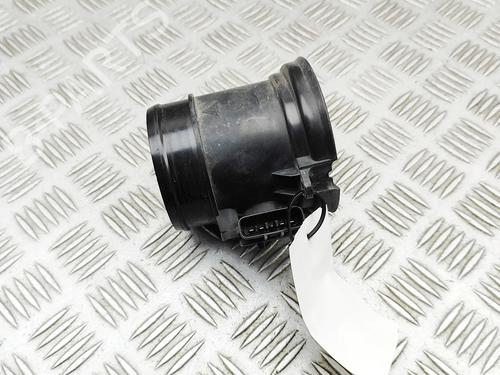 Mass air flow sensor JAGUAR XK II Coupe (X150) 5.0 V8 | BP31192433M95 