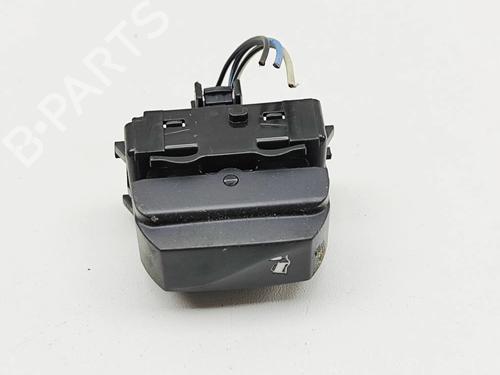 Used Switch Switch 37510497 37510497
