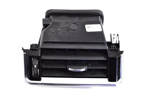 Luftventilen LAND ROVER RANGE ROVER VELAR (L560) 2.0 D240 SD4 4x4 (241 hp) 30227084