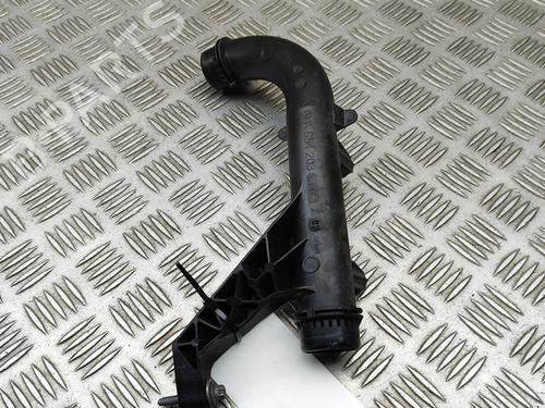 Pipe MERCEDES-BENZ GLC (X253) 300 d 4-matic (253.919) | BP29731191M125 