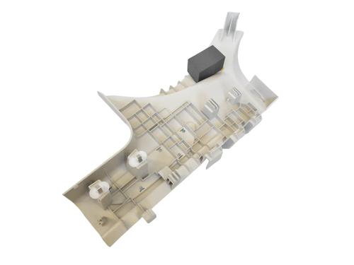 Step JAGUAR I-PACE (X590) EV400 AWD | BP33363667C149 - Image 3