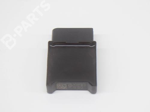 Used Control unit Control unit VW GOLF VII (5G1, BQ1, BE1, BE2) 2.0 R 4motion (300 hp) 8838862 8838862