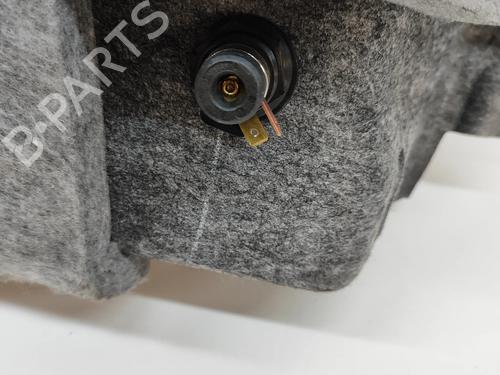 Boot lining POLESTAR POLESTAR 2 (534) EV | BP27785398I3  - Image 5