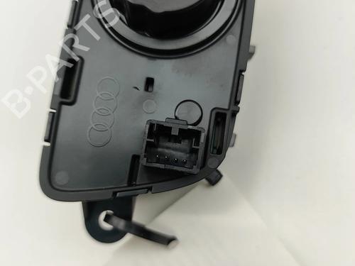 Electronic module AUDI A5 Sportback (F5A, F5F) S5 TFSI quattro | BP27532949M83 