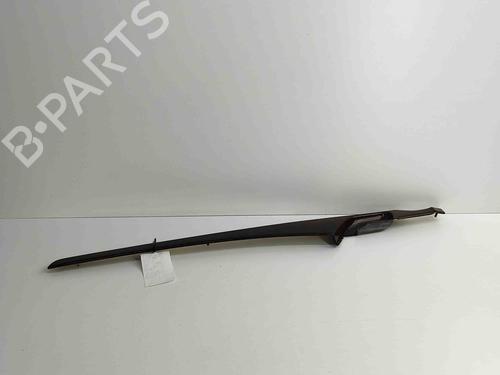 Other MERCEDES-BENZ S-CLASS Coupe (C140) SEC/CL 600 (140.076) | BP24819527O1