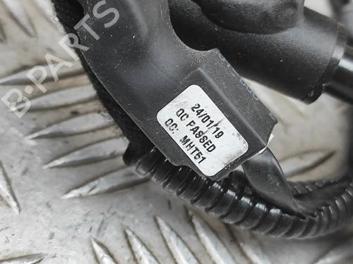 Other VOLVO V60 II (225) B6 Mild-Hybrid AWD | BP32756031O1  - Image 8