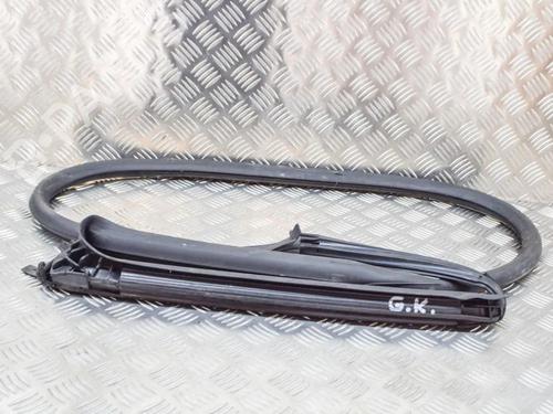 Gummiliste TESLA MODEL S (5YJS) 75 (388 hp) 14616060