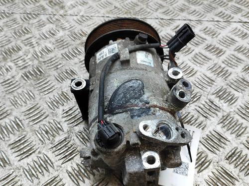 AC compressor KIA XCEED (CD) 1.6 CRDi 136 | BP33661479M34 - Image 2