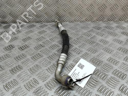 AC pipe BMW i3 (I01) Electric | BP21487187M126 - Image 4