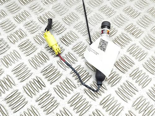 Electronic module TESLA MODEL 3 (5YJ3) EV | BP38162616M83 - Image 4