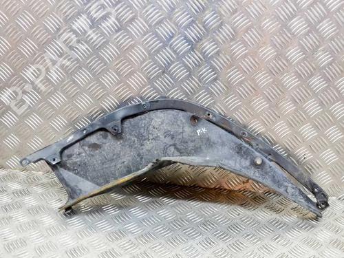 Used Other Other MITSUBISHI GTO Coupe (Z1_A) 3.0 AWD (Z16A) (286 hp) 30130442 30130442