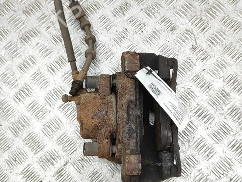 Right front brake caliper LAND ROVER RANGE ROVER EVOQUE (L538) 2.2 D 4x4 | BP29753058M104 - Image 5